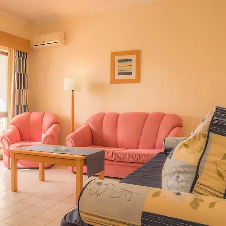 Appartement A27 - Secluded 2 Minutes From The Center *