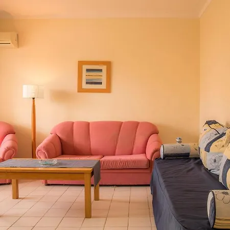 A27 - Secluded 2 Minutes From The Center Apartment