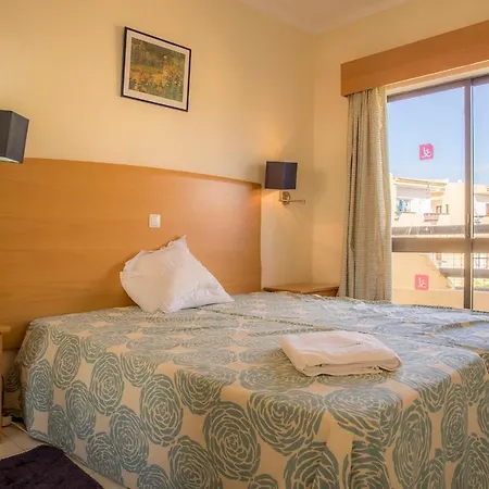 Appartement A27 - Secluded 2 Minutes From The Center *