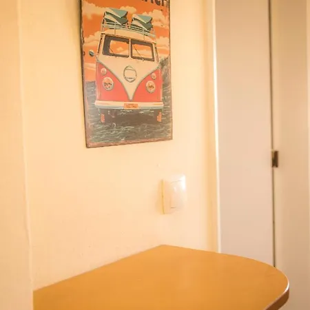 A27 - Secluded 2 Minutes From The Center *