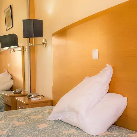 A27 - Secluded 2 Minutes From The Center * Alvor