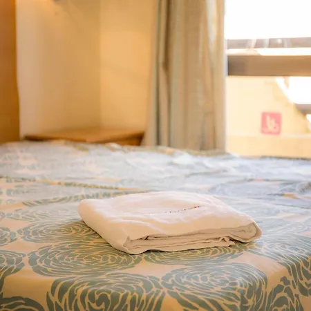 Appartement A27 - Secluded 2 Minutes From The Center *