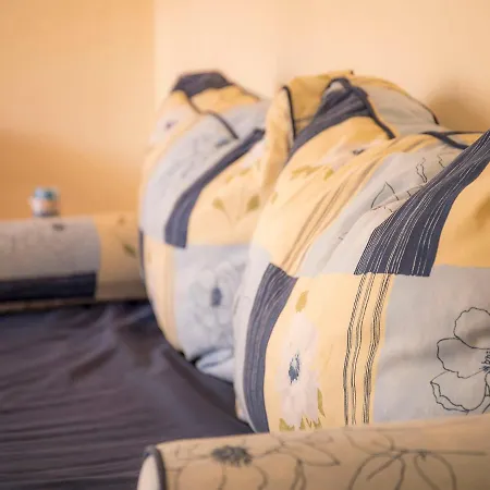 A27 - Secluded 2 Minutes From The Center Apartment Alvor