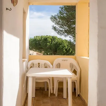 A27 - Secluded 2 Minutes From The Center * Alvor
